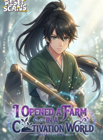 i-opened-a-farm-in-a-cultivation-world-manga-cover