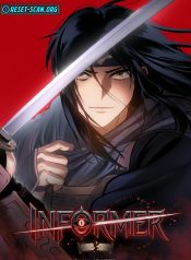 informer-manga-cover-350×476