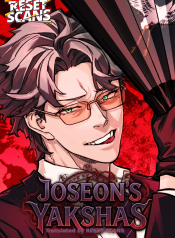 joseon-yaksha-manga-cover