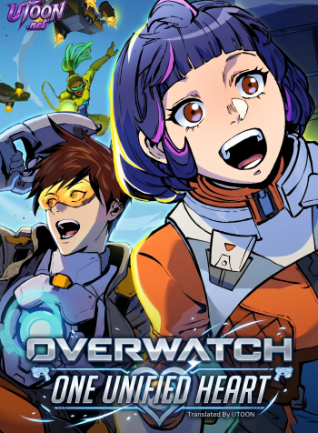 overwatch-one-unified-heart-manga-cover