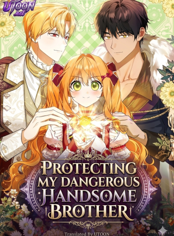 protecting-my-dangerous-handsome-brother-manga-cover