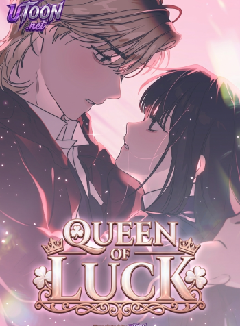 queen-of-luck-manga-cover