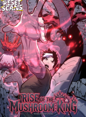 rise-of-the-mushroom-king-manga-coverwe
