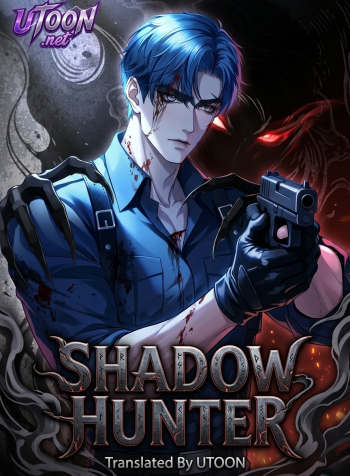 shadow-hunter-manga-cover