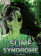 slime-syndrome-manga-cover