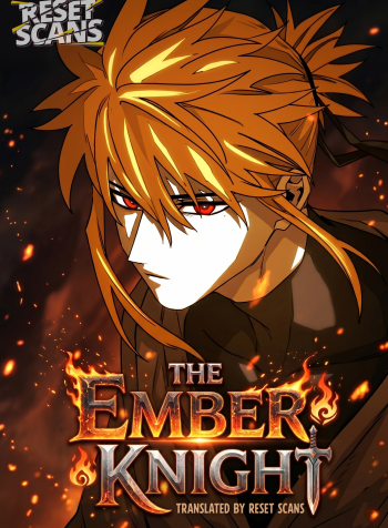 the-ember-knight-manga-cover