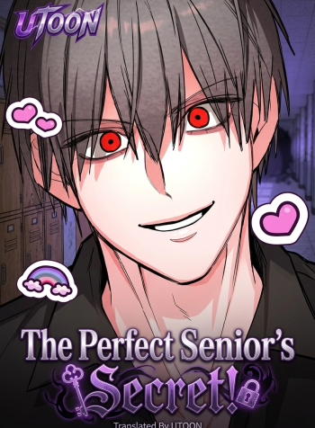 the-perfect-seniors-secret-manga-cover