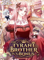 the-tyrant-brother-is-a-bonus-manga-cover