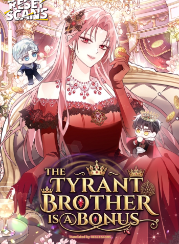 the-tyrant-brother-is-a-bonus-manga-cover