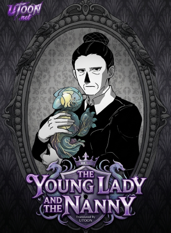 the-young-lady-and-the-nanny-manga-cover