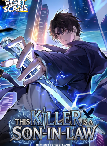 this-killer-is-a-son-in-law-manga-cover