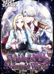 violets-poisoned-words-manga-cover