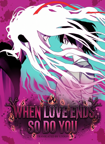 when-love-ends-so-do-you-manga-cover