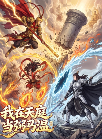 im-an-assistant-stablemaster-in-heaven-manga-cover