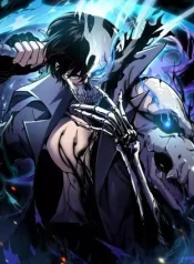 necromancer-starting-from-a-skeleton-avatar-to-become-a-legend-manga-cover