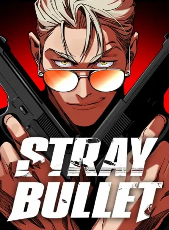 stray-bullet-manga-cover