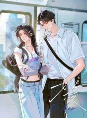 girls-school-manga-cover
