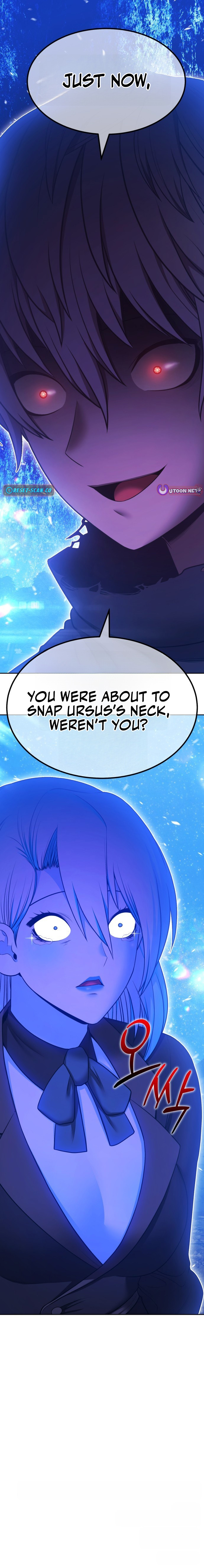 +99 Reinforced Wooden Stick Chapter 193 Page 24