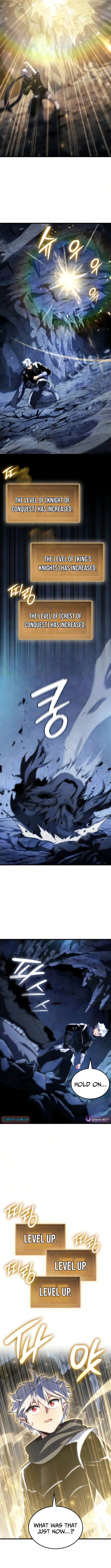 Breakers Chapter 88 Page 6