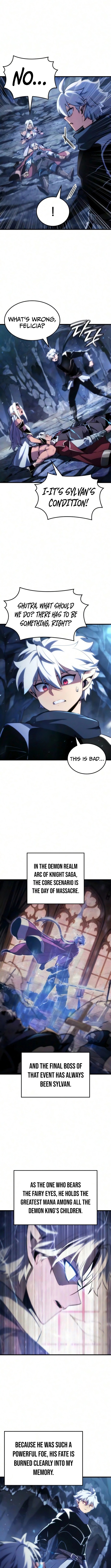 Breakers Chapter 88 Page 7