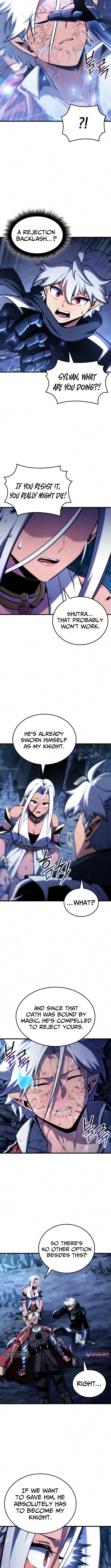 Breakers Chapter 88 Page 10