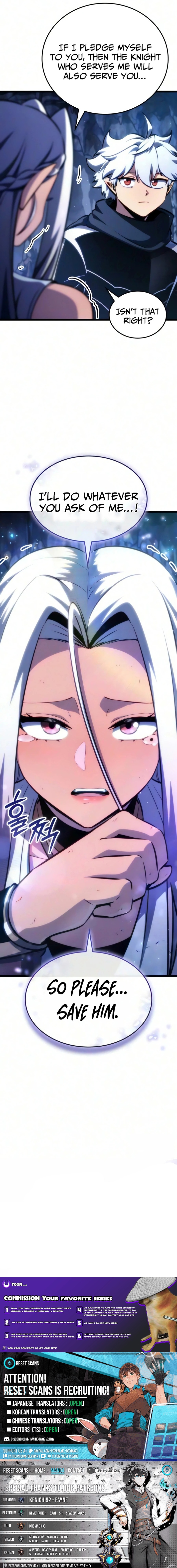 Breakers Chapter 88 Page 12