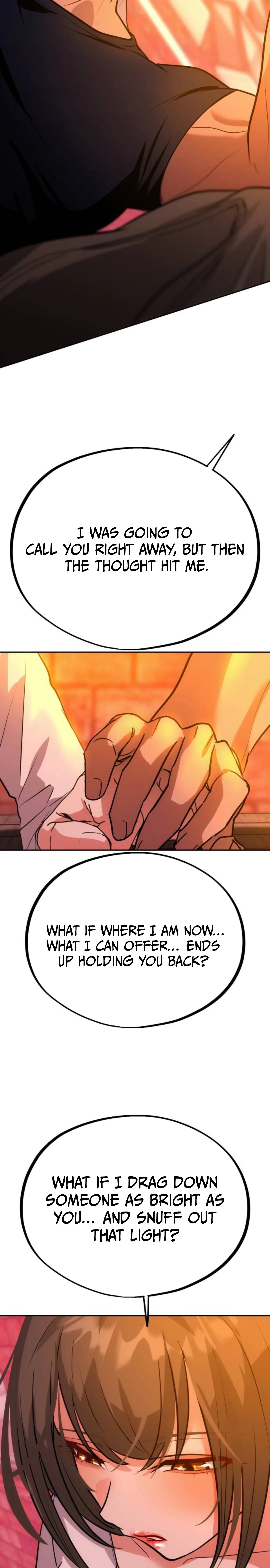 Go Deokchun's Food Truck Chapter 34 Page 13