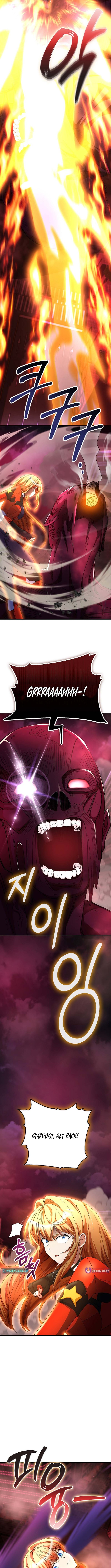 I Became The Villain The Hero Is Obsessed With Chapter 56 Page 13