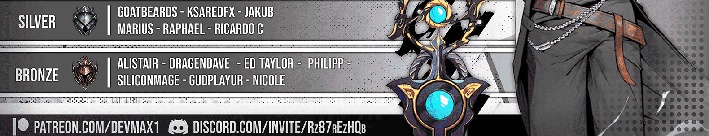 I Became the Villainess’s Favorite Chapter 31 Page 11