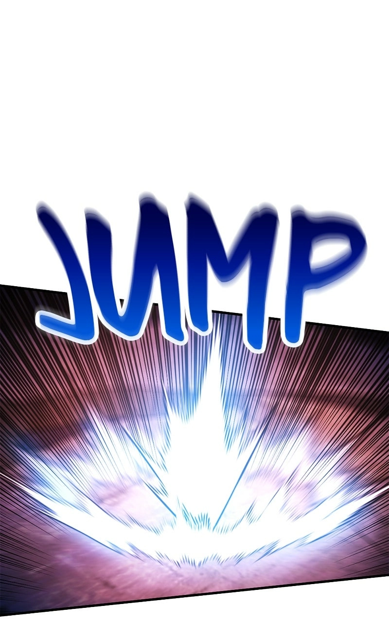 I Was Mistaken for the Villain Chapter 16 Page 1