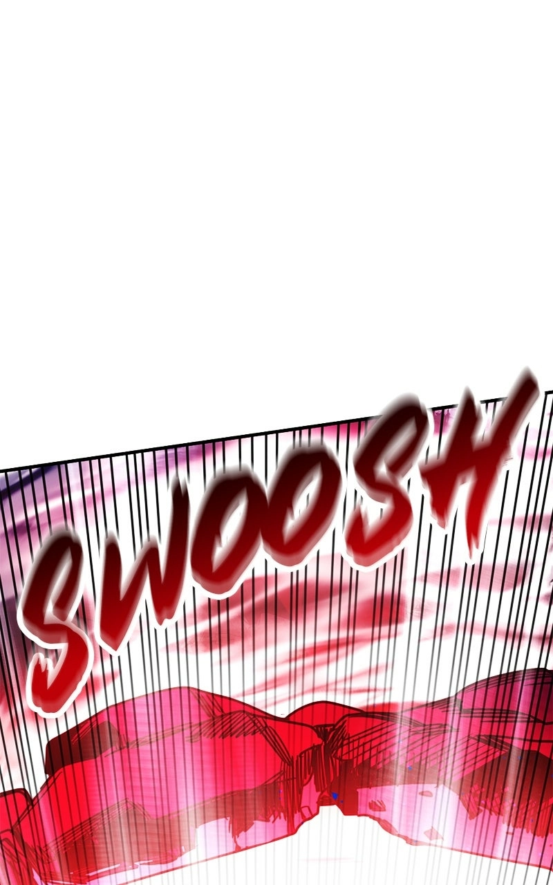 I Was Mistaken for the Villain Chapter 16 Page 2