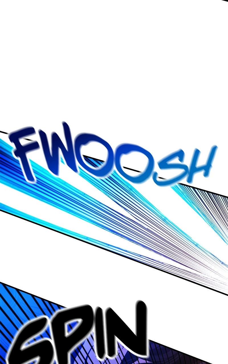 I Was Mistaken for the Villain Chapter 16 Page 4