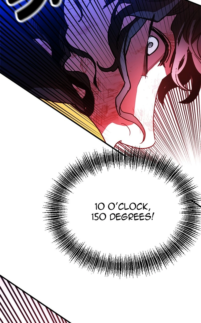 I Was Mistaken for the Villain Chapter 16 Page 5