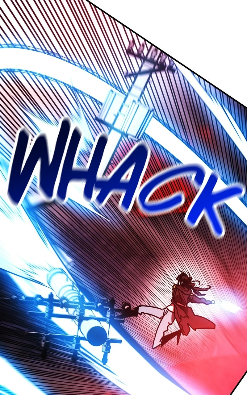 I Was Mistaken for the Villain Chapter 16 Page 6