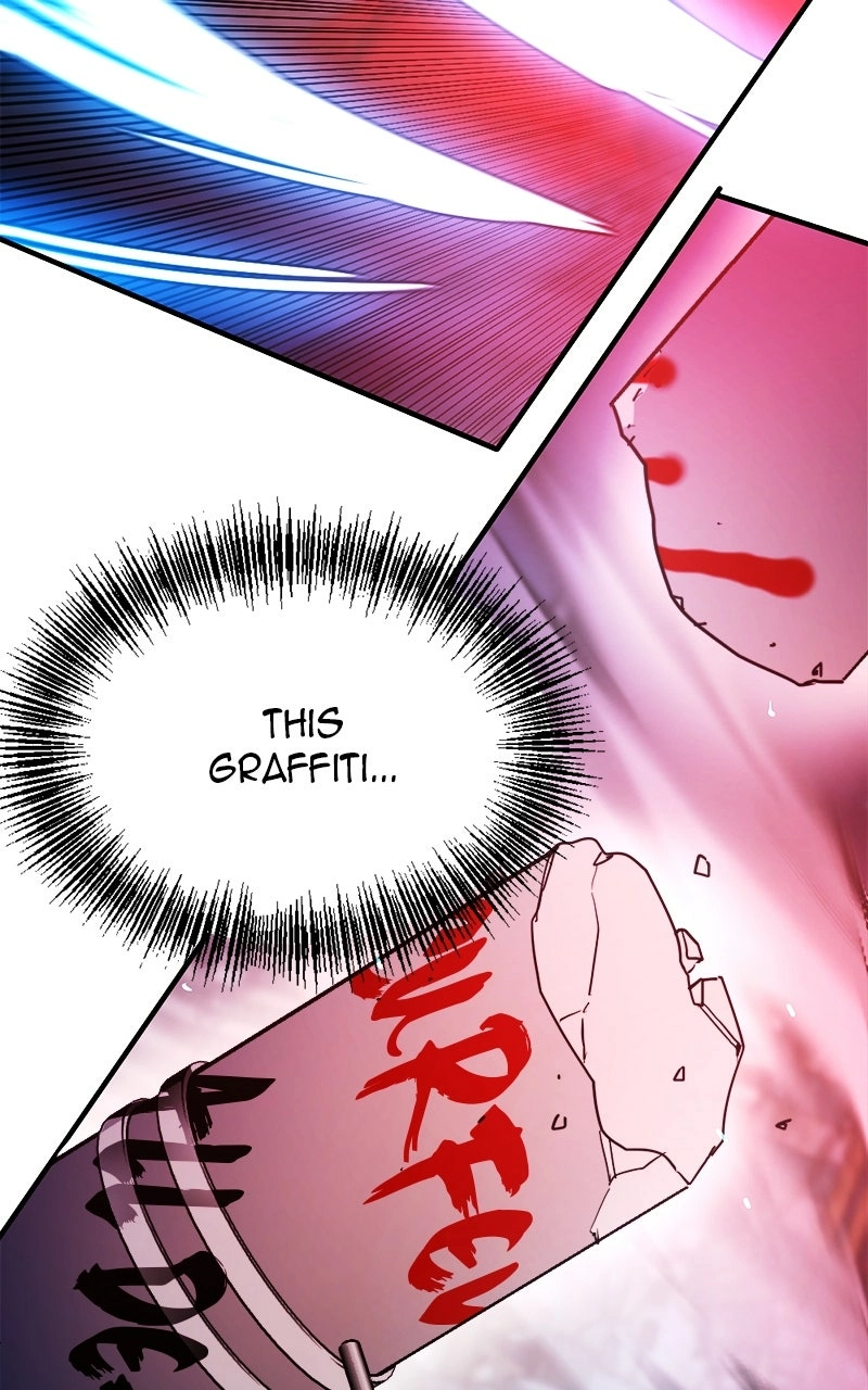 I Was Mistaken for the Villain Chapter 16 Page 7