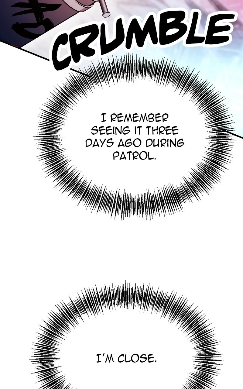 I Was Mistaken for the Villain Chapter 16 Page 8