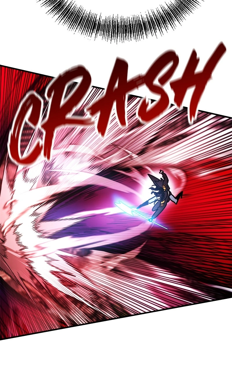 I Was Mistaken for the Villain Chapter 16 Page 9