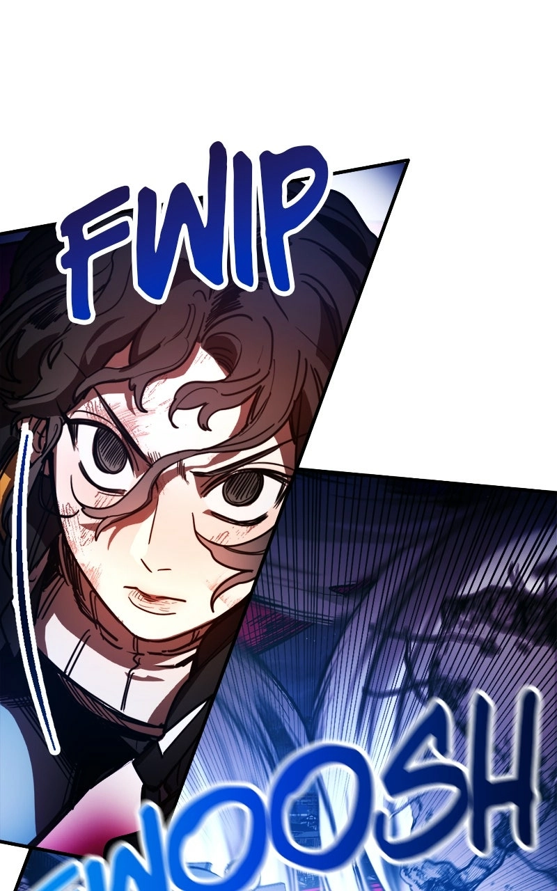 I Was Mistaken for the Villain Chapter 16 Page 10
