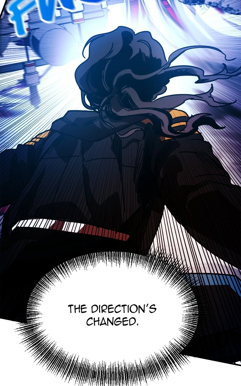 I Was Mistaken for the Villain Chapter 16 Page 11