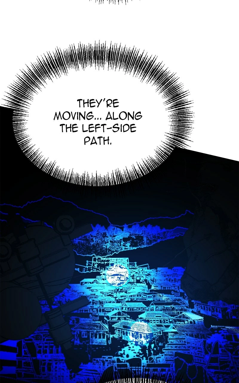 I Was Mistaken for the Villain Chapter 16 Page 12