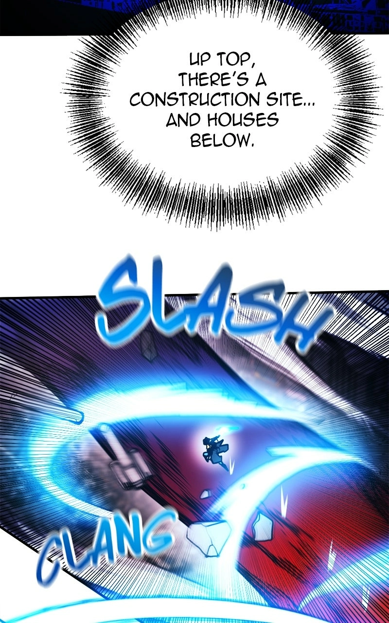 I Was Mistaken for the Villain Chapter 16 Page 13