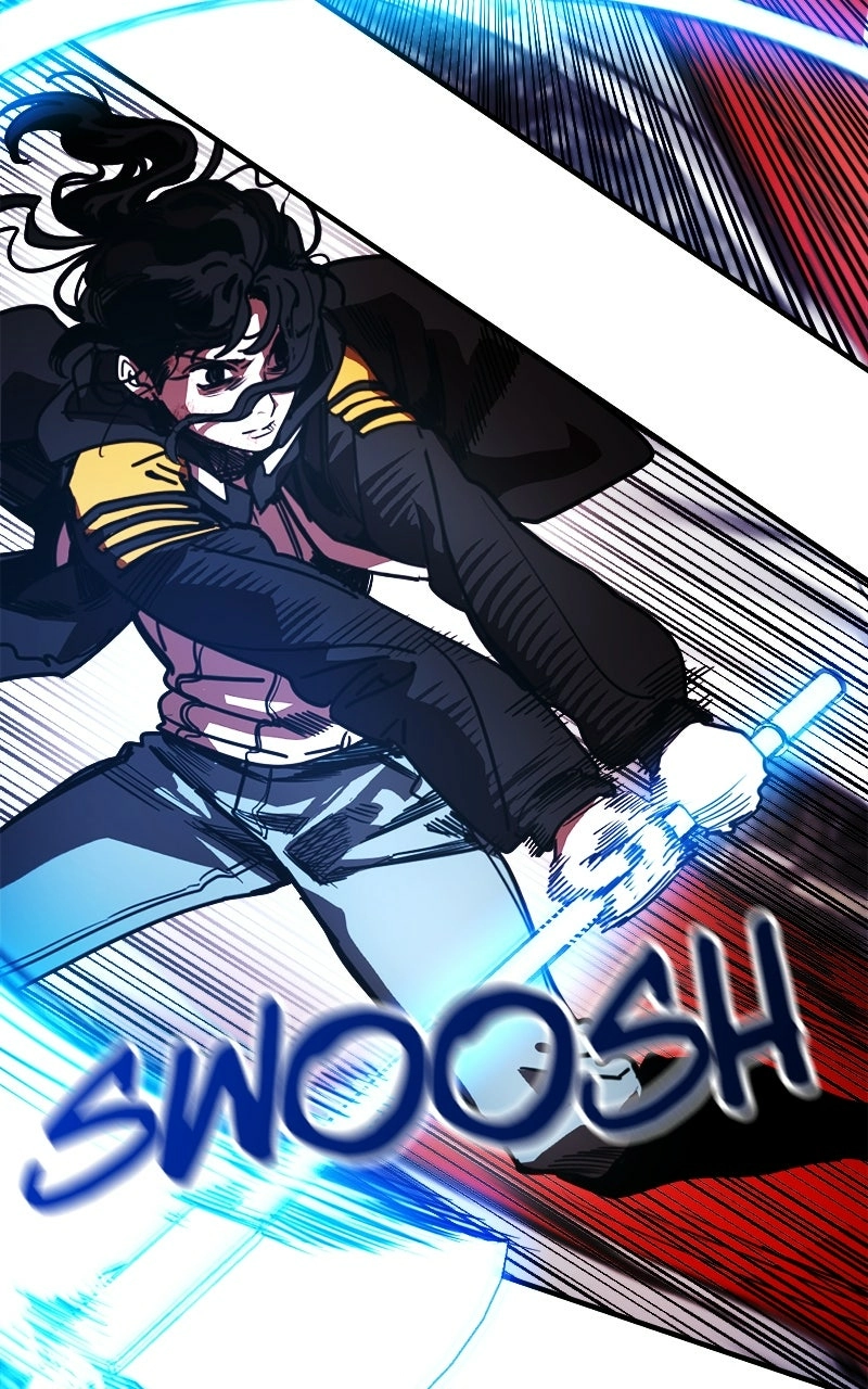 I Was Mistaken for the Villain Chapter 16 Page 14