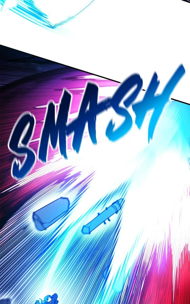 I Was Mistaken for the Villain Chapter 16 Page 15