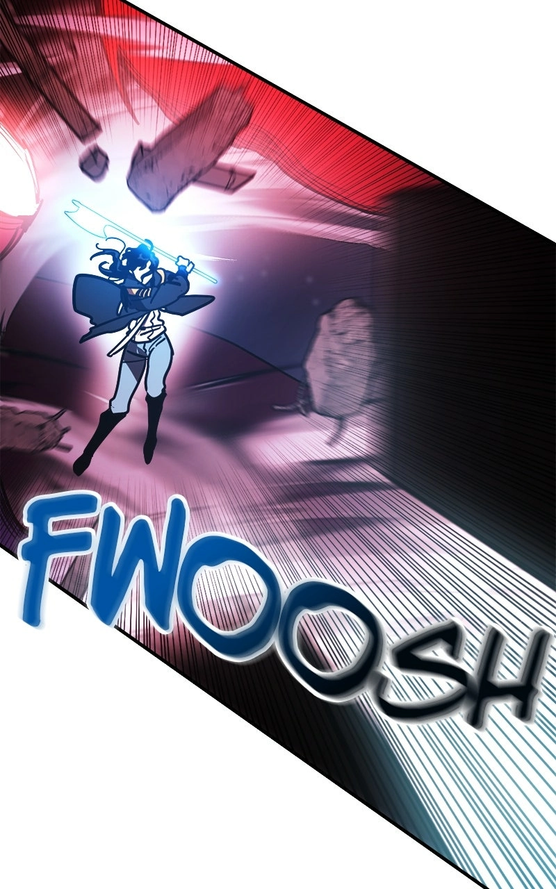 I Was Mistaken for the Villain Chapter 16 Page 17