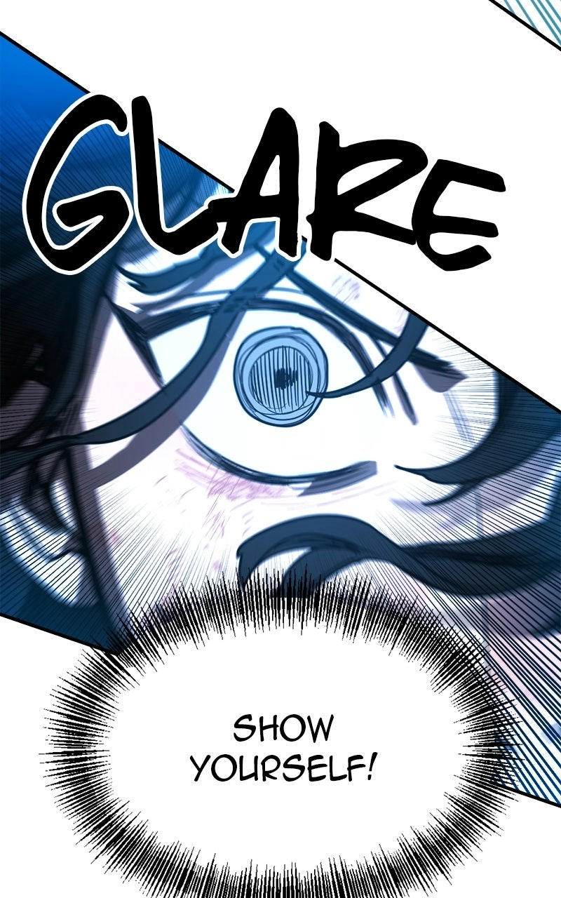 I Was Mistaken for the Villain Chapter 16 Page 18