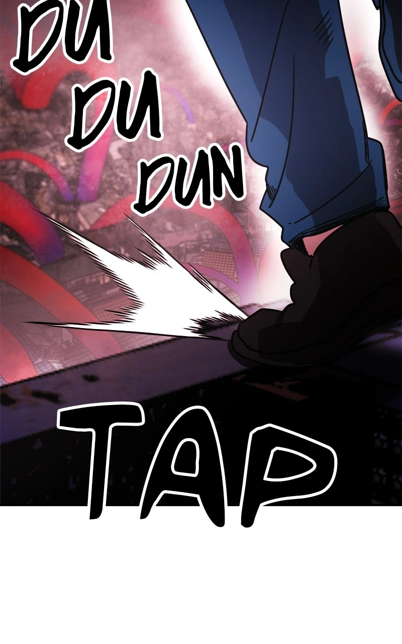 I Was Mistaken for the Villain Chapter 16 Page 20