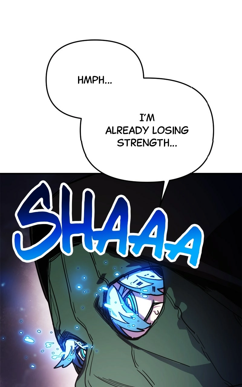 I Was Mistaken for the Villain Chapter 16 Page 21
