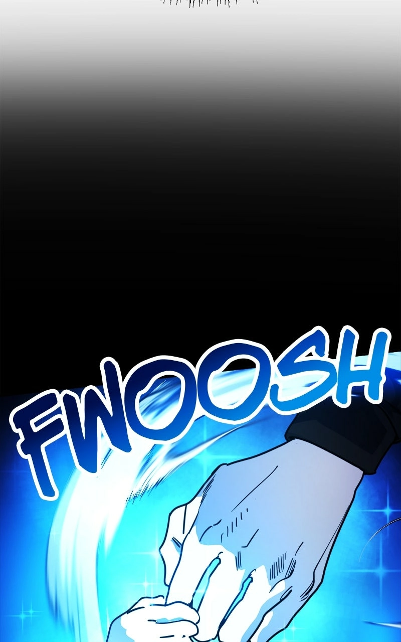 I Was Mistaken for the Villain Chapter 16 Page 23