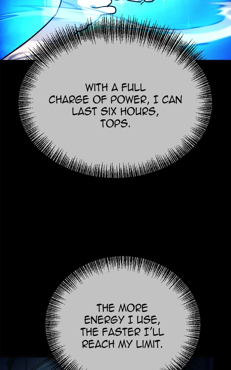 I Was Mistaken for the Villain Chapter 16 Page 24