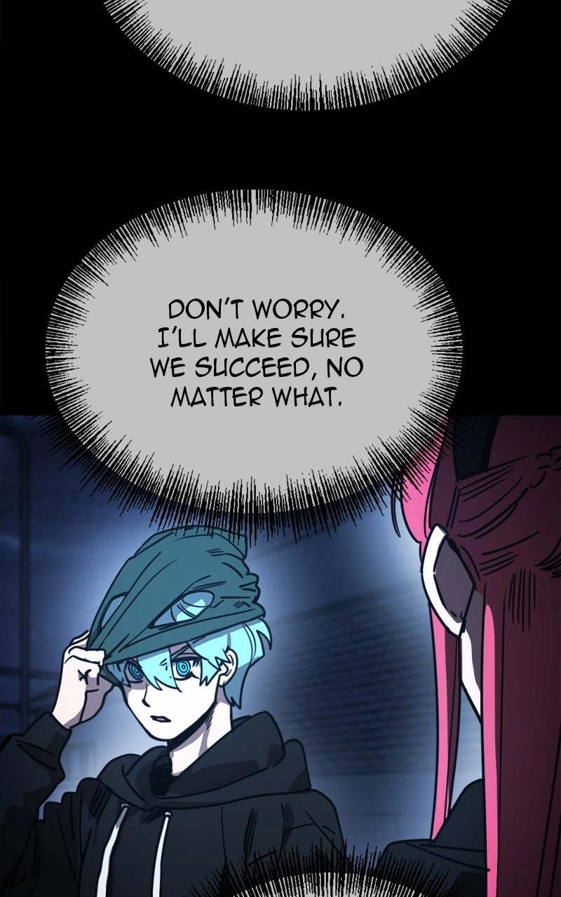 I Was Mistaken for the Villain Chapter 16 Page 26